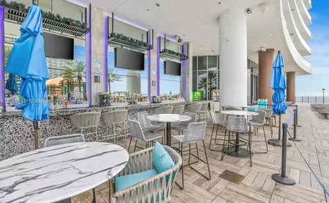4111 S Ocean Drive Hollywood FL 33019
