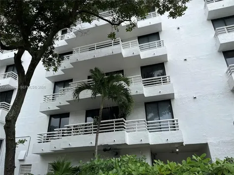 3300 NE 192nd Street Aventura FL 33180
