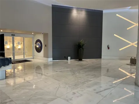 3300 NE 192nd Street Aventura FL 33180