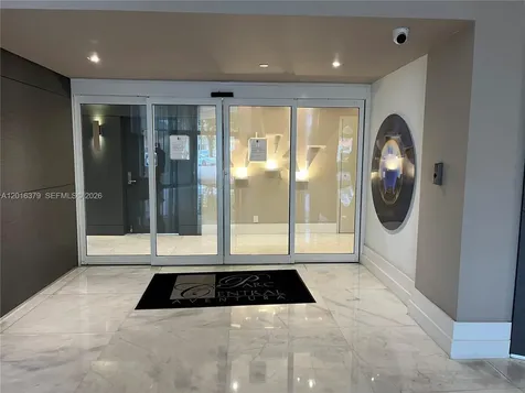 3300 NE 192nd Street Aventura FL 33180