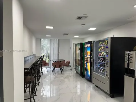 3300 NE 192nd Street Aventura FL 33180