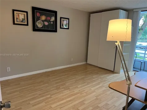 3300 NE 192nd Street Aventura FL 33180