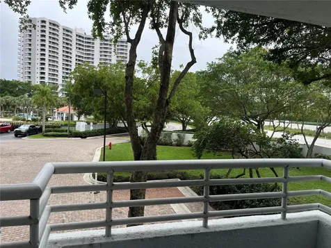 3300 NE 192nd Street Aventura FL 33180