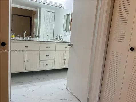 3300 NE 192nd Street Aventura FL 33180