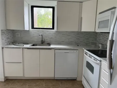 3300 NE 192nd Street Aventura FL 33180