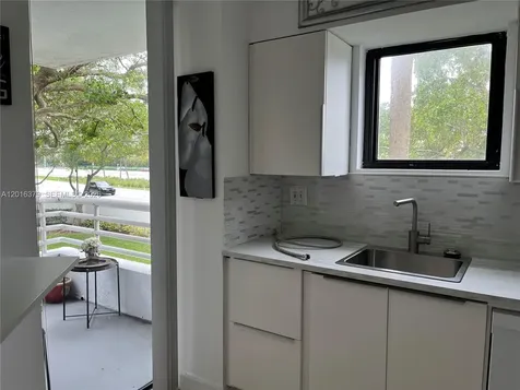 3300 NE 192nd Street Aventura FL 33180