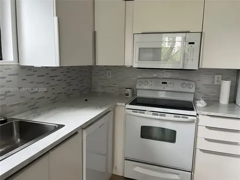 3300 NE 192nd Street Aventura FL 33180