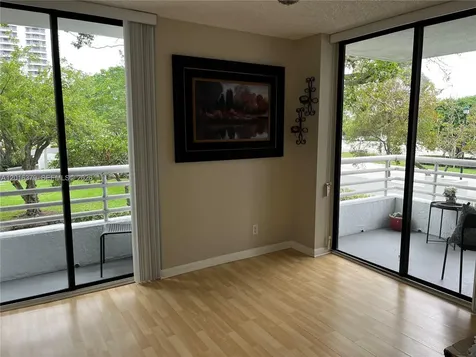 3300 NE 192nd Street Aventura FL 33180