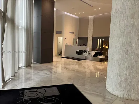3300 NE 192nd Street Aventura FL 33180
