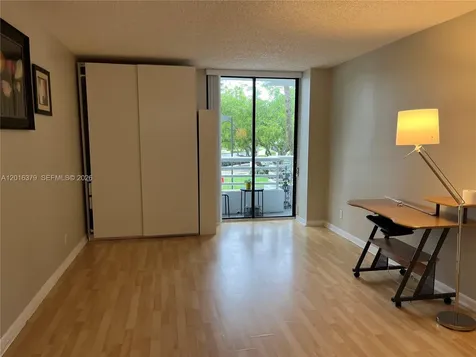 3300 NE 192nd Street Aventura FL 33180