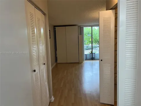 3300 NE 192nd Street Aventura FL 33180
