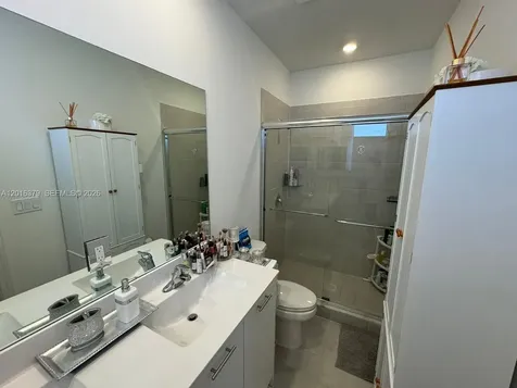 3300 NE 192nd Street Aventura FL 33180