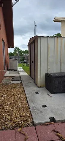 9716 SW 146th Place Miami FL 33186