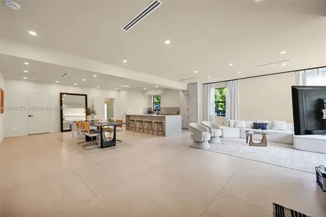 4721 NW 6th Avenue Miami FL 33127