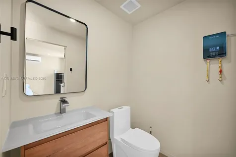4721 NW 6th Avenue Miami FL 33127