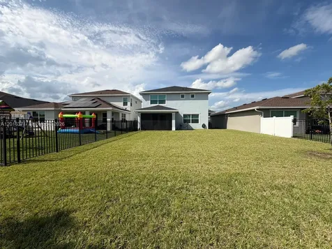1664 Wandering Willow Way Loxahatchee FL 33470