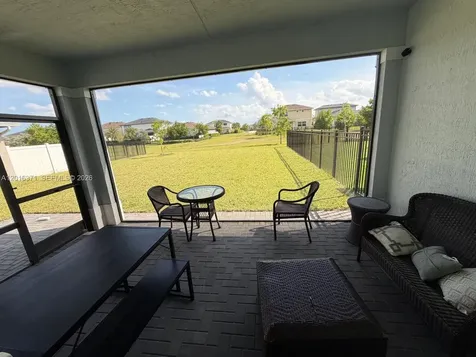 1664 Wandering Willow Way Loxahatchee FL 33470