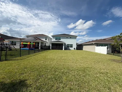 1664 Wandering Willow Way Loxahatchee FL 33470