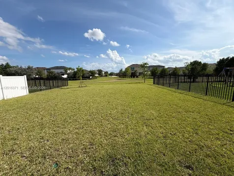 1664 Wandering Willow Way Loxahatchee FL 33470