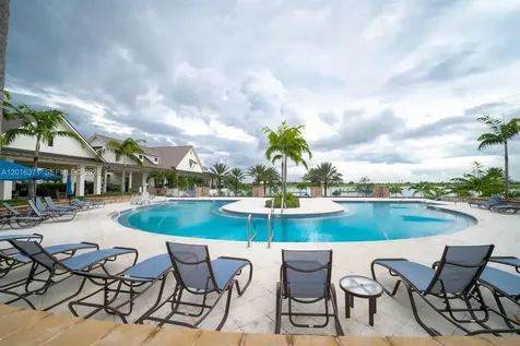 1664 Wandering Willow Way Loxahatchee FL 33470