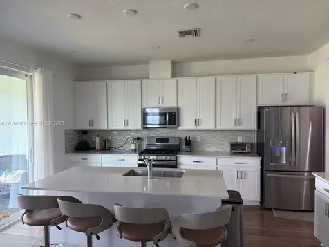 1664 Wandering Willow Way Loxahatchee FL 33470