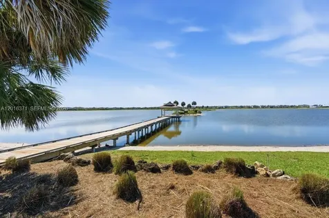 1664 Wandering Willow Way Loxahatchee FL 33470