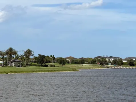 1664 Wandering Willow Way Loxahatchee FL 33470
