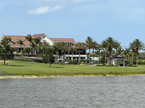 1664 Wandering Willow Way Loxahatchee FL 33470