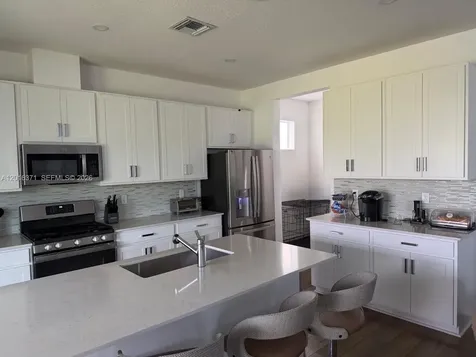 1664 Wandering Willow Way Loxahatchee FL 33470