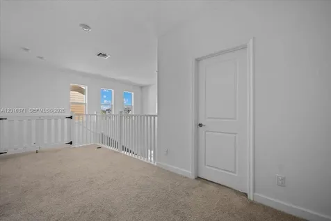 1664 Wandering Willow Way Loxahatchee FL 33470