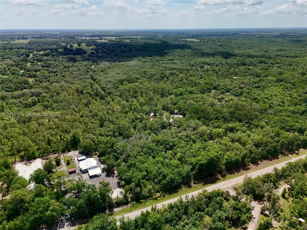 0 SW Gator Trail Other City - In The State Of Florida FL 34266