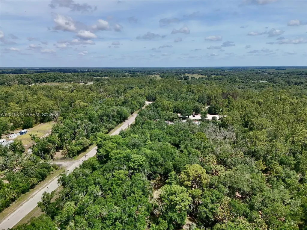 0 SW Gator Trail Other City - In The State Of Florida FL 34266