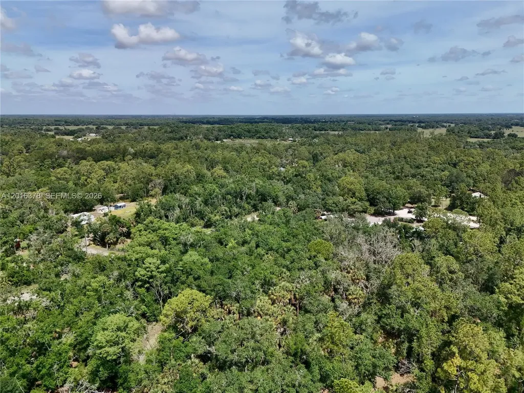 0 SW Gator Trail Other City - In The State Of Florida FL 34266