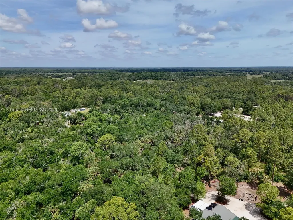 0 SW Gator Trail Other City - In The State Of Florida FL 34266