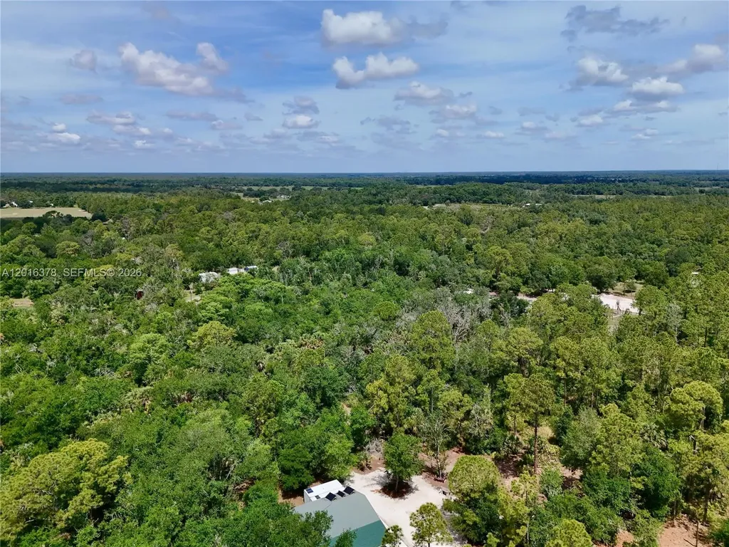 0 SW Gator Trail Other City - In The State Of Florida FL 34266