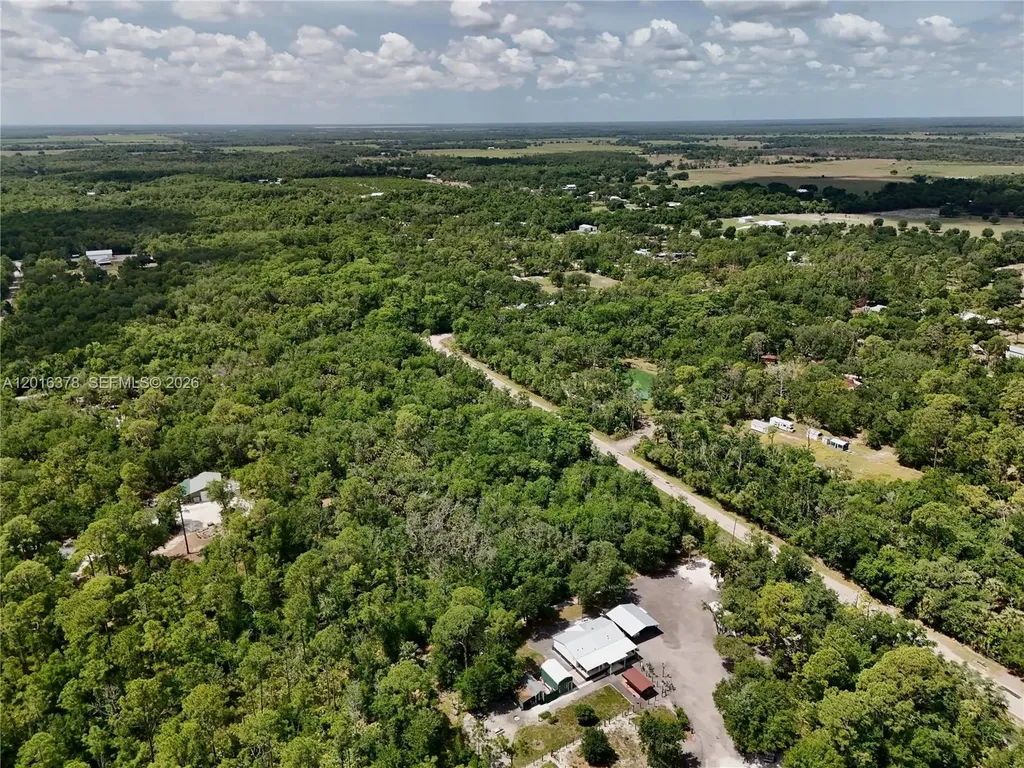 0 SW Gator Trail Other City - In The State Of Florida FL 34266