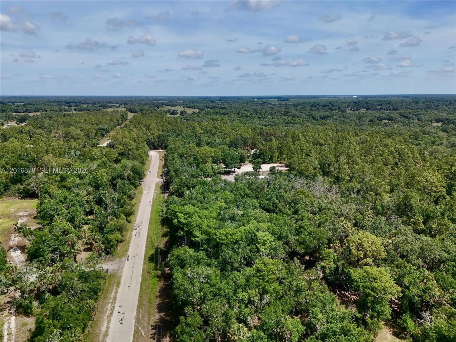 0 SW Gator Trail Other City - In The State Of Florida FL 34266