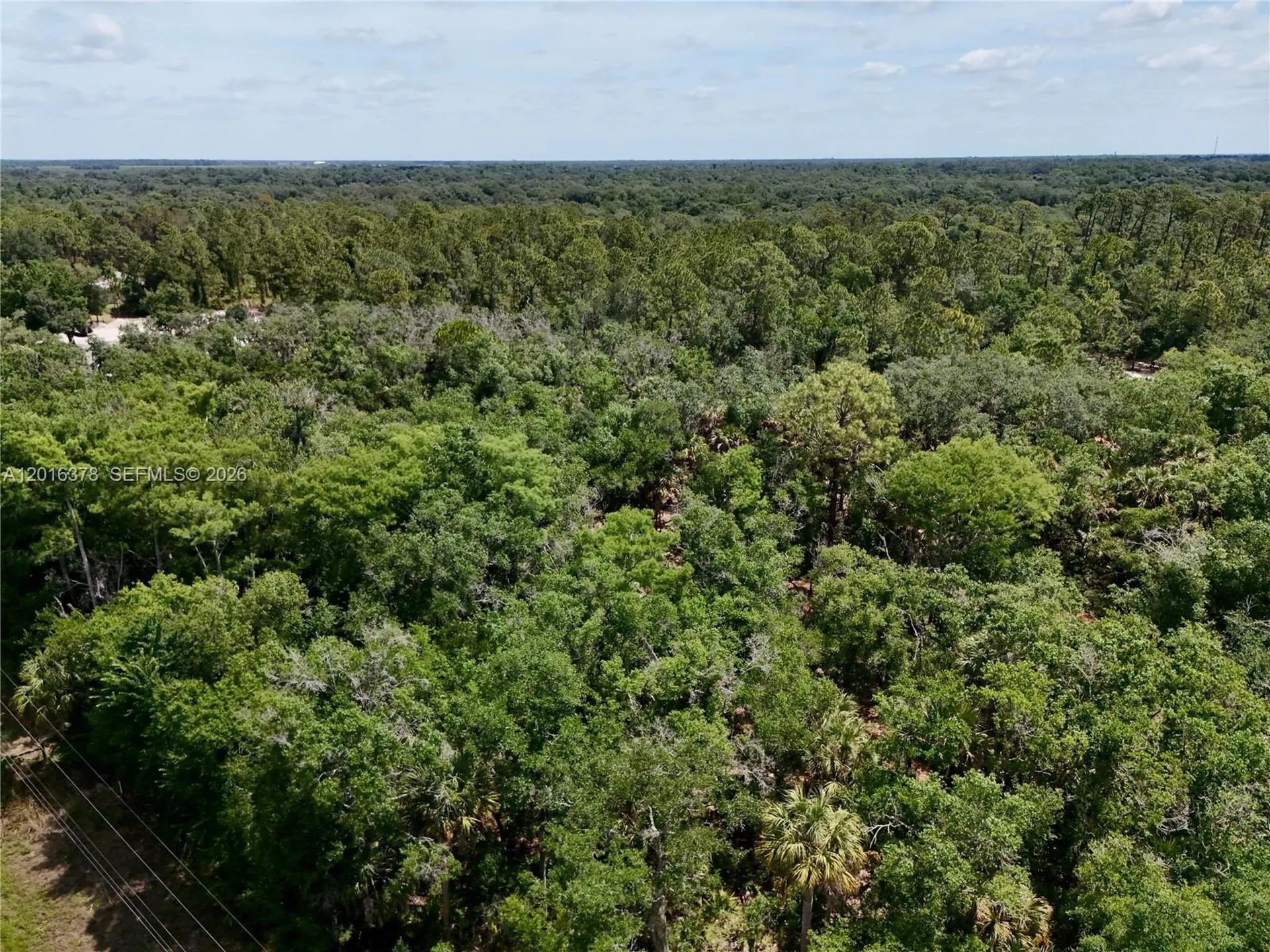 0 SW Gator Trail Other City - In The State Of Florida FL 34266