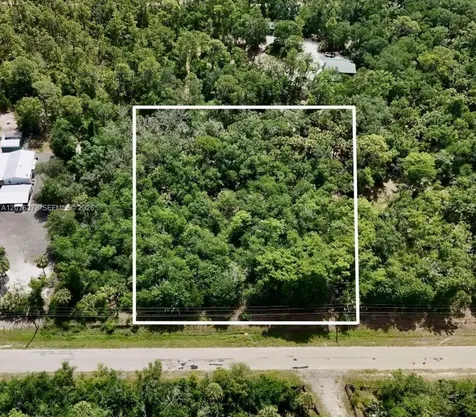 0 SW Gator Trail Other City - In The State Of Florida FL 34266