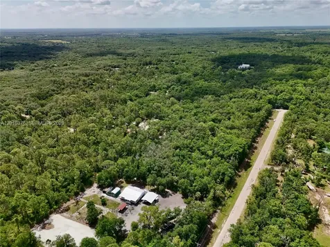 0 SW Gator Trail Other City - In The State Of Florida FL 34266