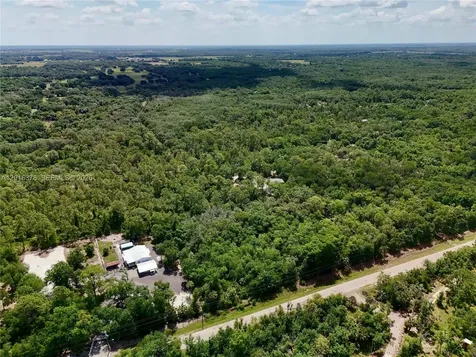 0 SW Gator Trail Other City - In The State Of Florida FL 34266