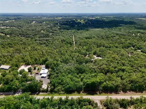 0 SW Gator Trail Other City - In The State Of Florida FL 34266