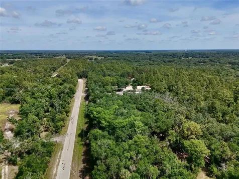 0 SW Gator Trail Other City - In The State Of Florida FL 34266