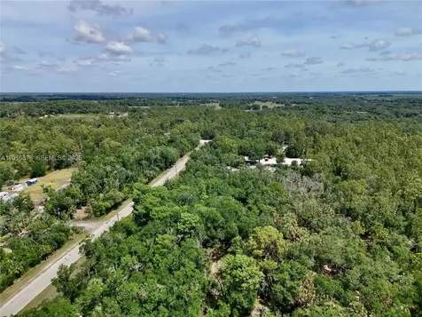 0 SW Gator Trail Other City - In The State Of Florida FL 34266