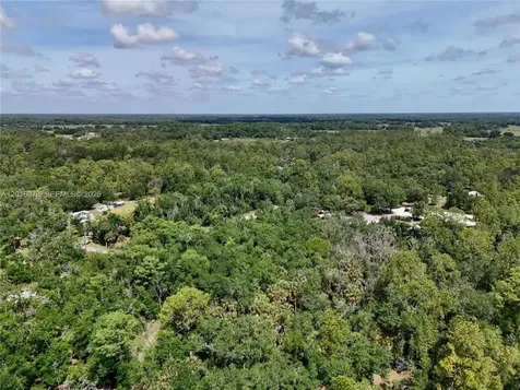 0 SW Gator Trail Other City - In The State Of Florida FL 34266