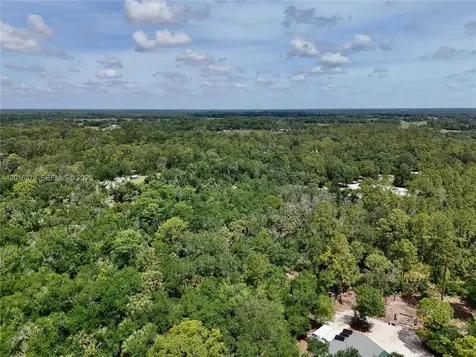 0 SW Gator Trail Other City - In The State Of Florida FL 34266