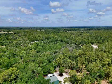 0 SW Gator Trail Other City - In The State Of Florida FL 34266
