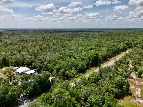 0 SW Gator Trail Other City - In The State Of Florida FL 34266