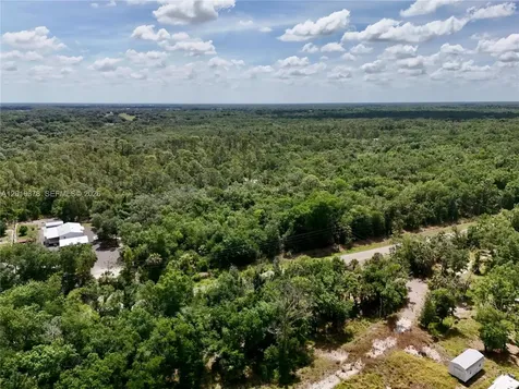 0 SW Gator Trail Other City - In The State Of Florida FL 34266