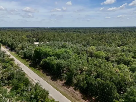 0 SW Gator Trail Other City - In The State Of Florida FL 34266